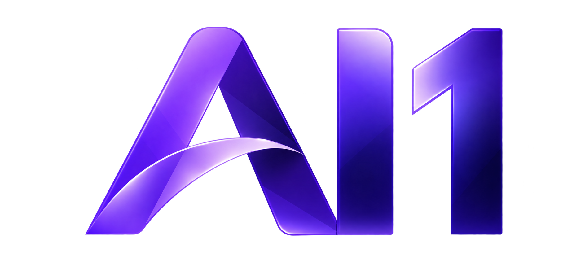 AI1